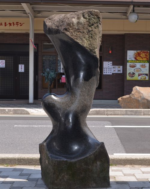 e0098241_1116232.jpg