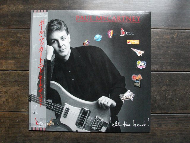 Paul McCartney_e0230141_13532949.jpg