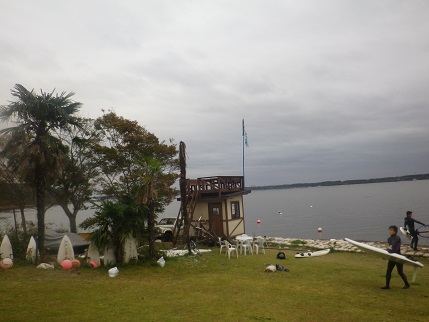 a0139242_555233.jpg