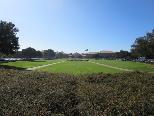 e0194142_16102666.jpg