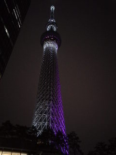 a0249443_8353494.jpg