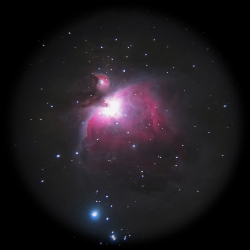 b0167343_1434540.jpg