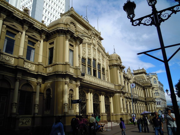 a0265945_214870.jpg