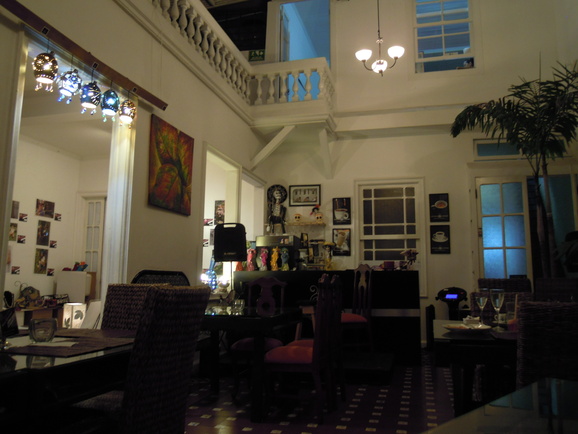a0265945_2334135.jpg
