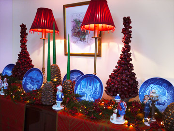 b0202345_8342642.jpg