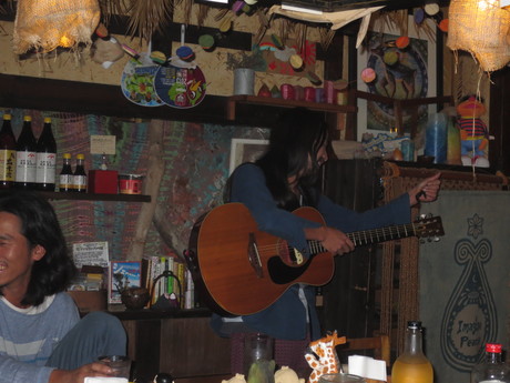 c0226146_15503544.jpg