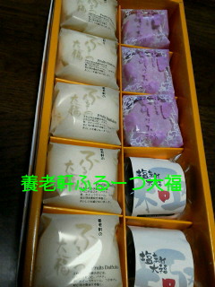 d0285546_1720535.jpg