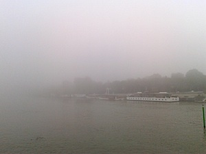 b0117348_54508.jpg