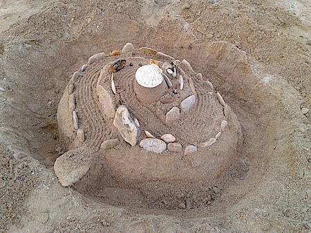 b0117348_61208.jpg