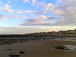 b0117348_6233669.jpg