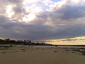 b0117348_623697.jpg