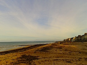 b0117348_6244844.jpg