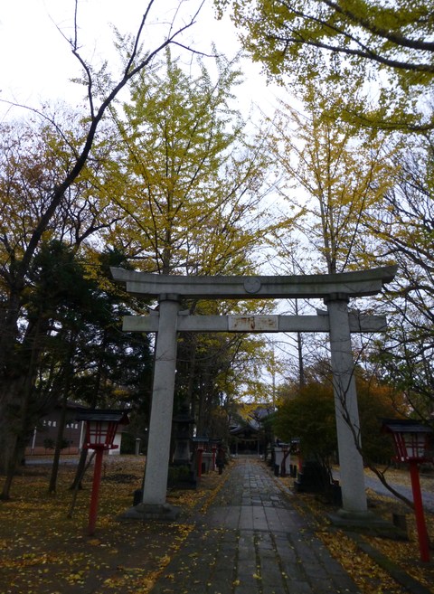 b0238249_21104219.jpg