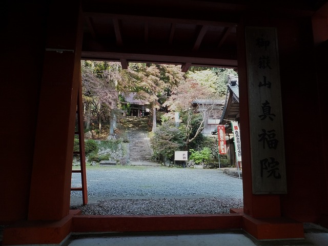 d0048350_20393937.jpg