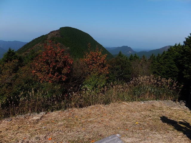 d0048350_20401728.jpg
