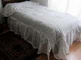 f0112550_95841.jpg