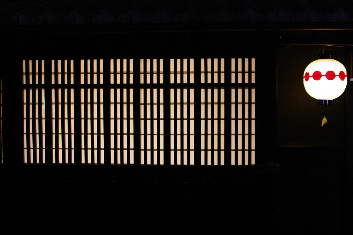 f0152550_21353818.jpg