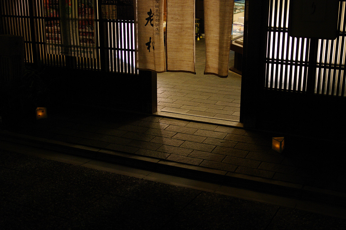 f0152550_21363620.jpg