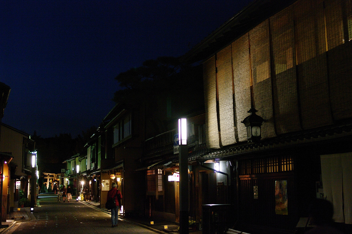 f0152550_2137611.jpg