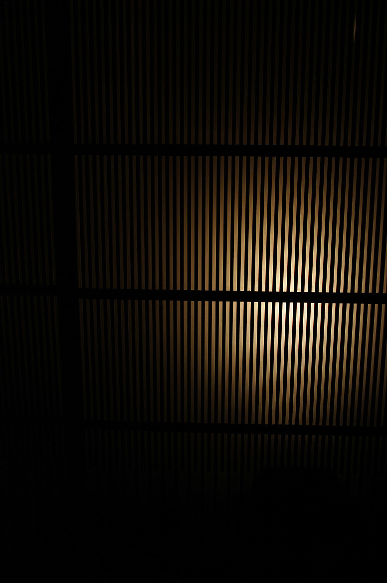 f0152550_21394644.jpg