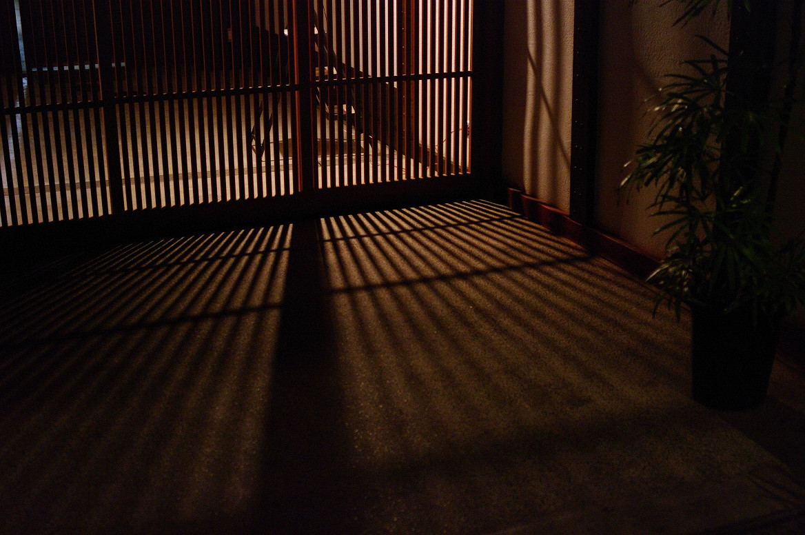 f0152550_2140010.jpg