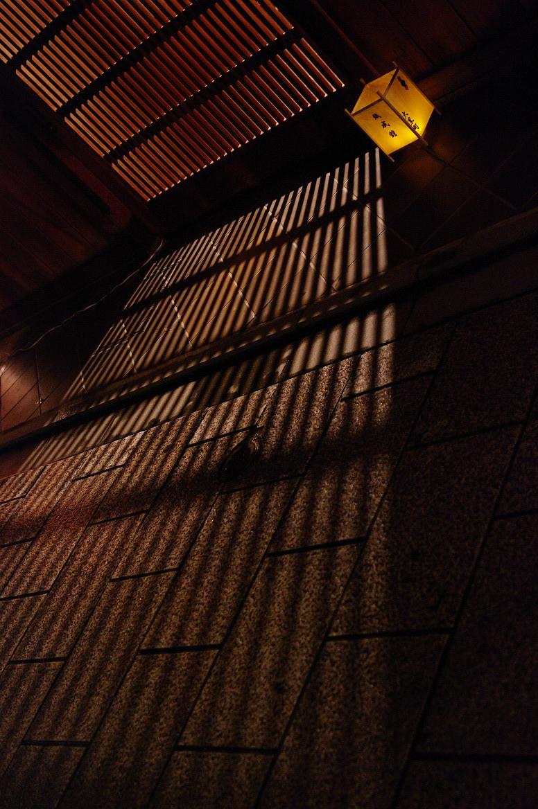 f0152550_22531679.jpg