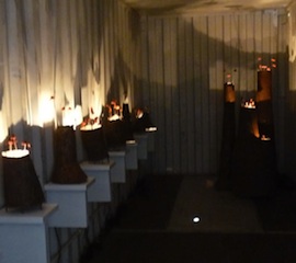 f0190950_1726010.jpg