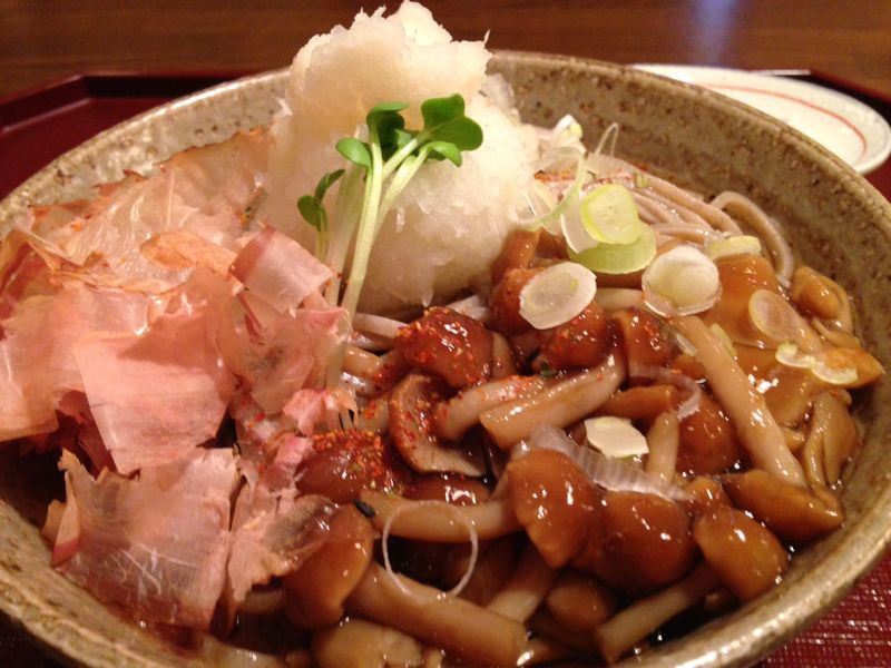 昨日の一日_c0110051_929095.jpg