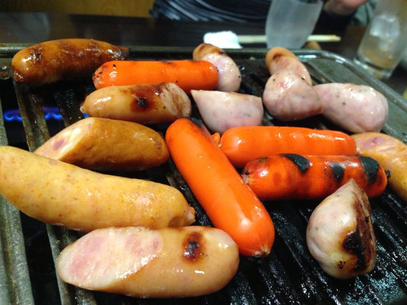 昨日の一日_c0110051_9291030.jpg