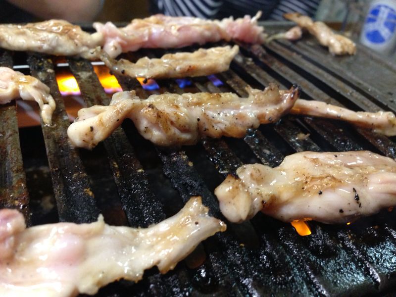 昨日の一日_c0110051_9291177.jpg
