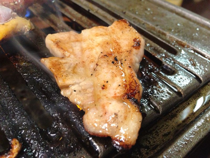 昨日の一日_c0110051_9291265.jpg