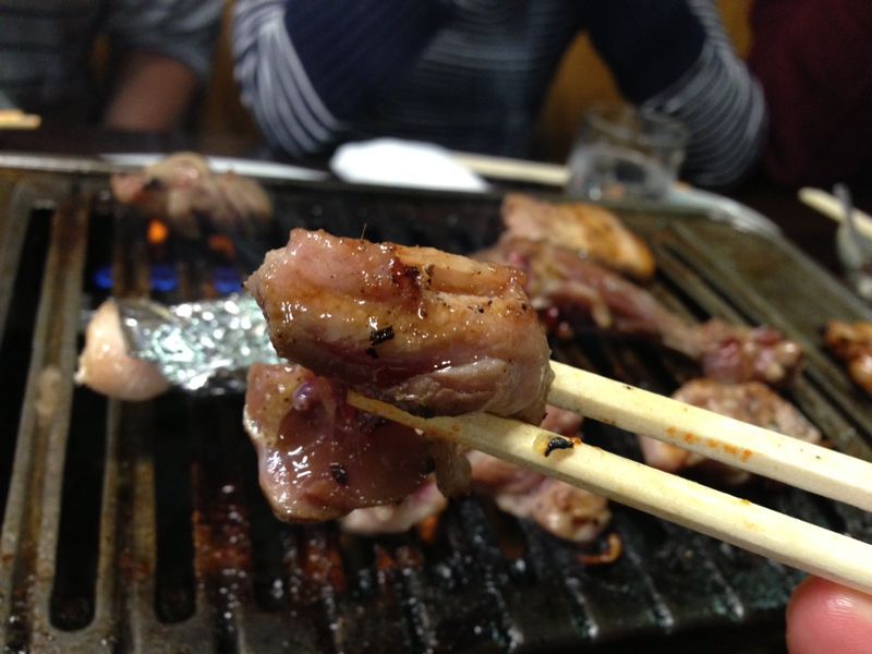 昨日の一日_c0110051_9291374.jpg