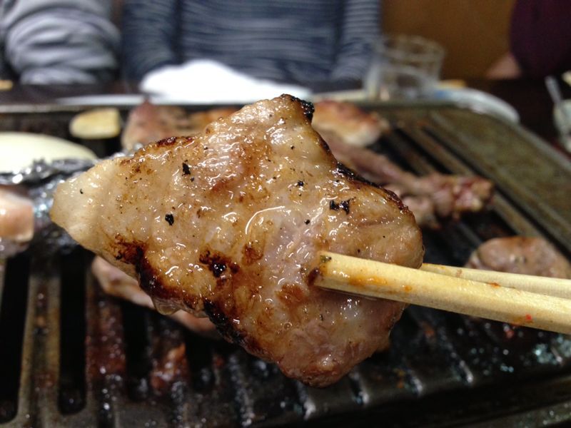 昨日の一日_c0110051_9291450.jpg