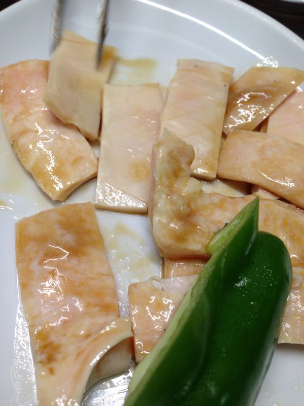 昨日の一日_c0110051_9291514.jpg
