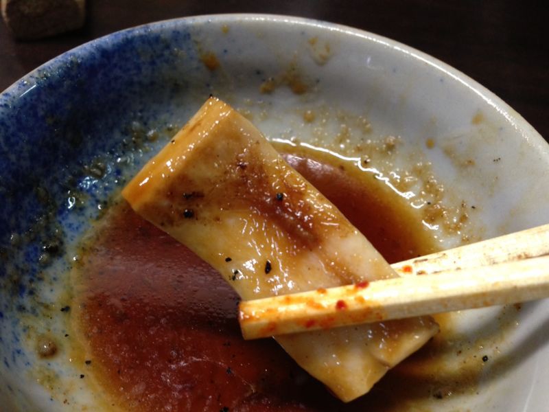 昨日の一日_c0110051_9291661.jpg