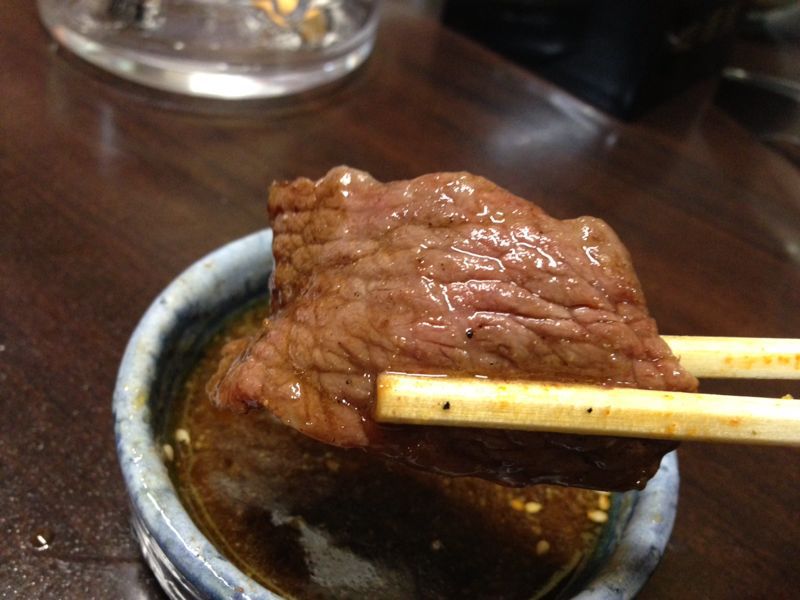 昨日の一日_c0110051_9291712.jpg
