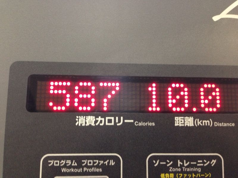 昨日の一日_c0110051_929177.jpg