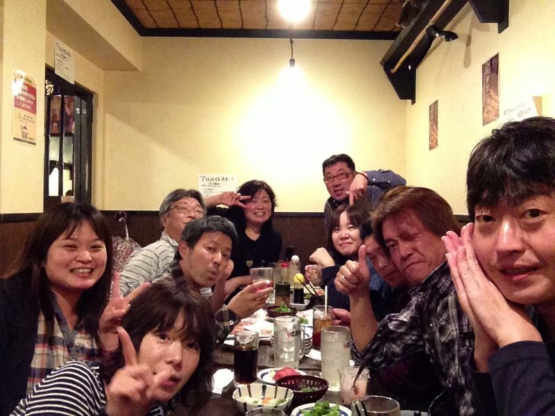 昨日の一日_c0110051_9291883.jpg