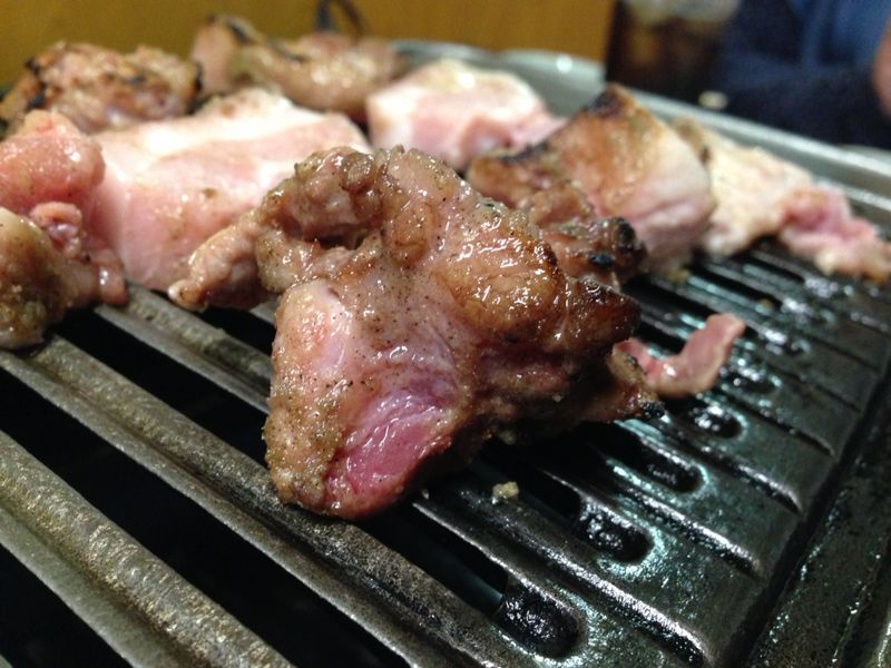 昨日の一日_c0110051_929319.jpg