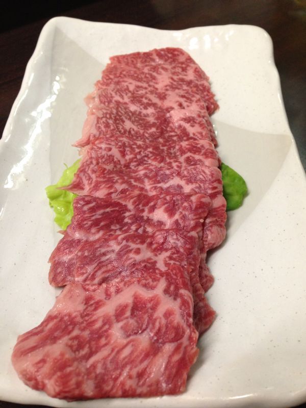 昨日の一日_c0110051_929439.jpg