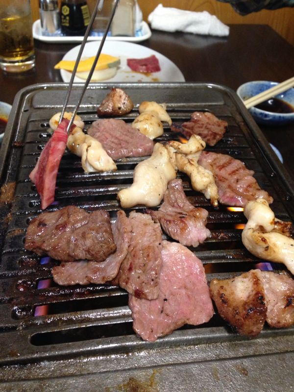 昨日の一日_c0110051_929585.jpg