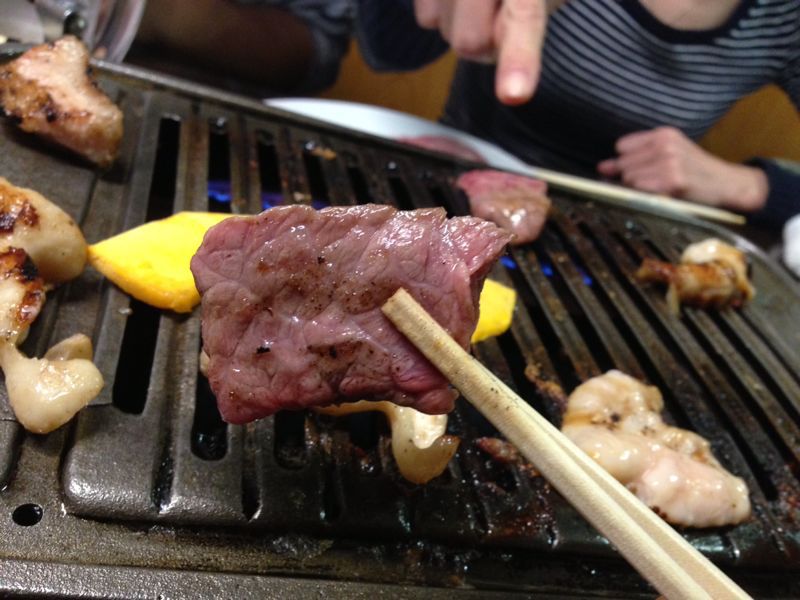 昨日の一日_c0110051_929611.jpg