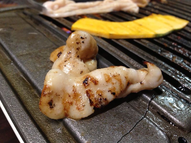 昨日の一日_c0110051_929744.jpg