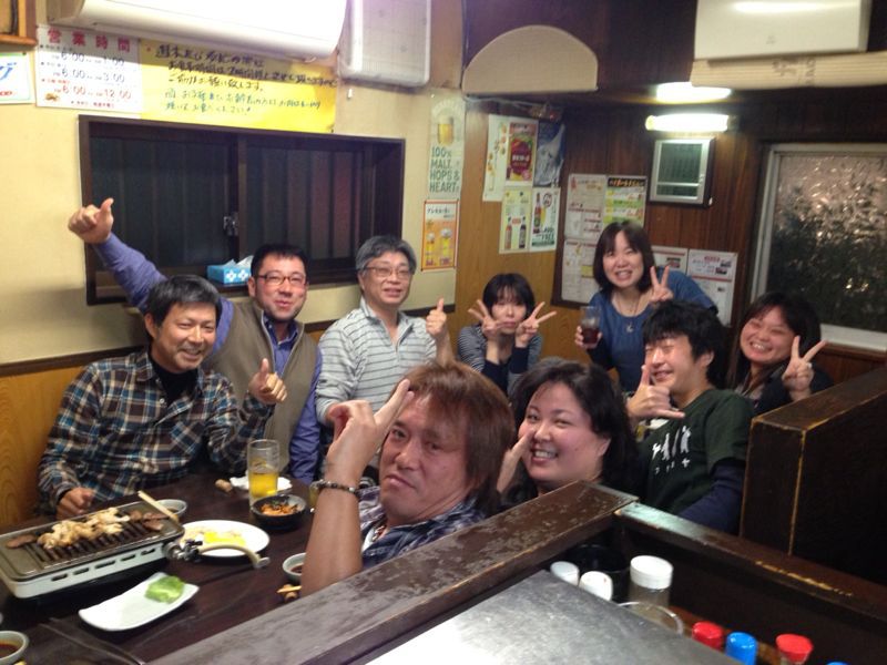 昨日の一日_c0110051_92977.jpg