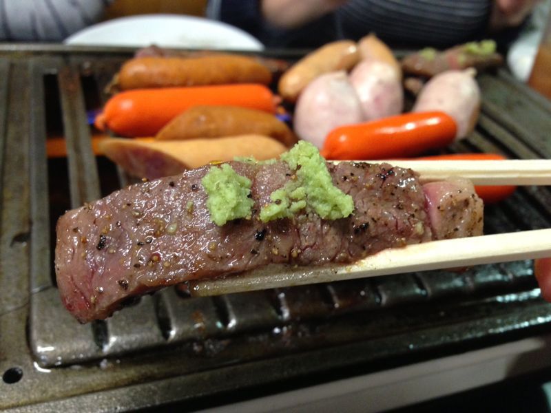 昨日の一日_c0110051_929929.jpg