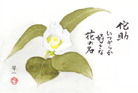 e0295551_14159100.png