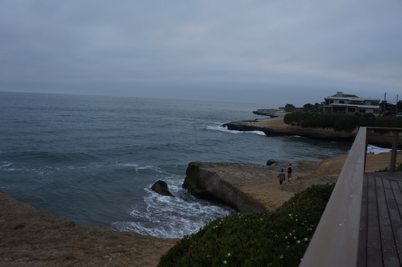 a0124555_3454437.jpg