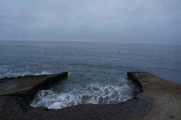 a0124555_3462154.jpg