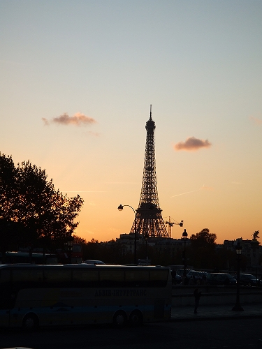 e0176158_2175142.jpg