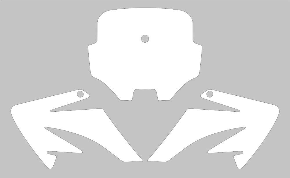 e0176458_316269.jpg